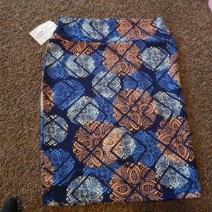 Lularoe cassie